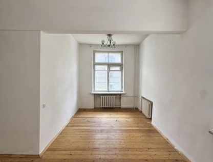 2-к. квартира, 60,3&nbsp;м²