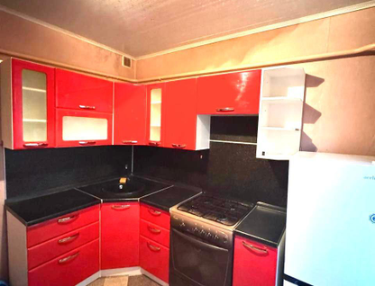 2-к. квартира, 53,8&nbsp;м²