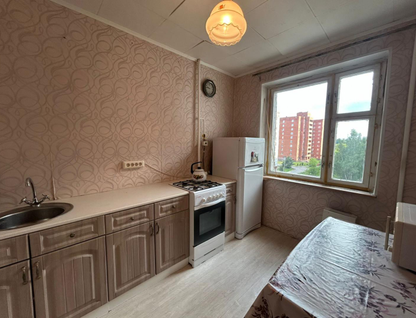 3-к. квартира, 65&nbsp;м²