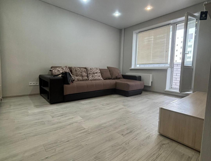 1-к. квартира, 30&nbsp;м²