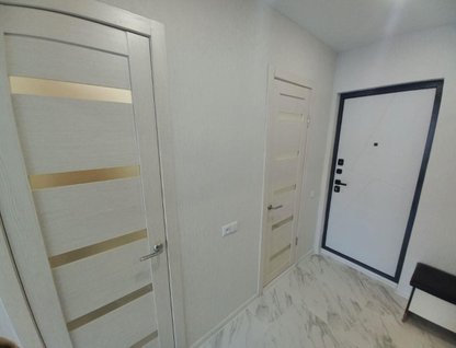 2-к. квартира, 57,1&nbsp;м²