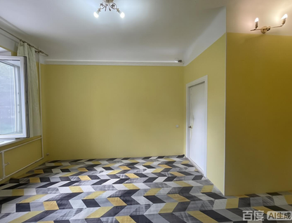 2-к. квартира, 44,6 м²