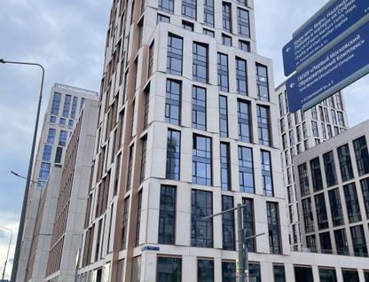 2-к. квартира, 48,9&nbsp;м²