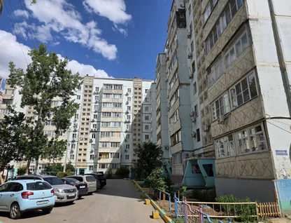 3-к. квартира, 69,3&nbsp;м²