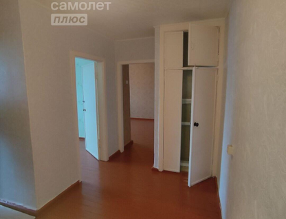 2-к. квартира, 45,9&nbsp;м²