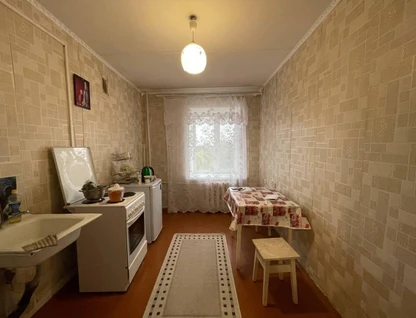 2-к. квартира, 51&nbsp;м²