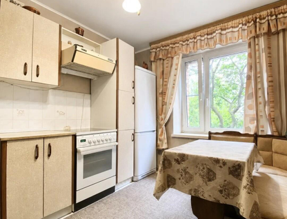3-к. квартира, 68&nbsp;м²