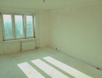 1-к. квартира, 35,1&nbsp;м²