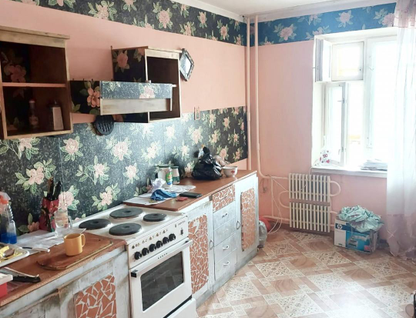 3-к. квартира, 74&nbsp;м²