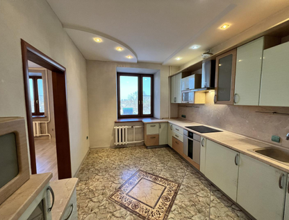 3-к. квартира, 75,1&nbsp;м²