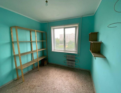 4-к. квартира, 80,9&nbsp;м²