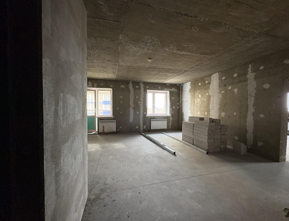 2-к. квартира, 79,6&nbsp;м²