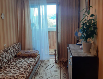 2-к. квартира, 32&nbsp;м²