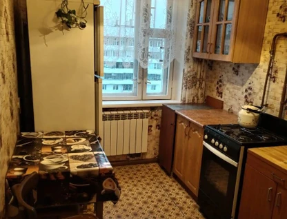 2-к. квартира, 43,1&nbsp;м²