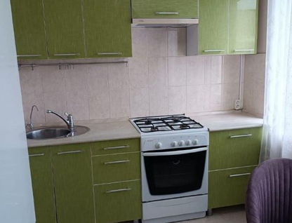 2-к. квартира, 46 м²