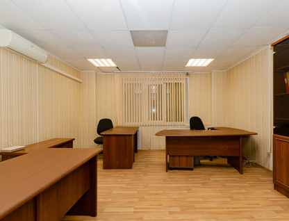 3-к. квартира, 69 м²