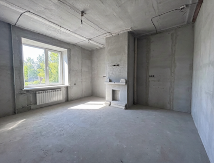 2-к. квартира, 70,1&nbsp;м²