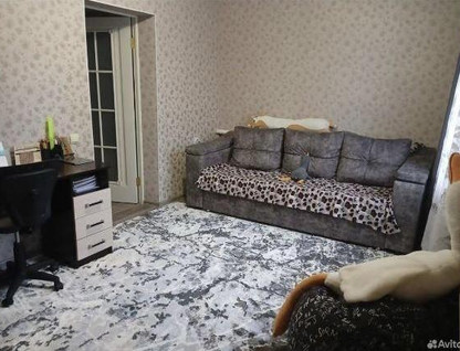 2-к. квартира, 45&nbsp;м²