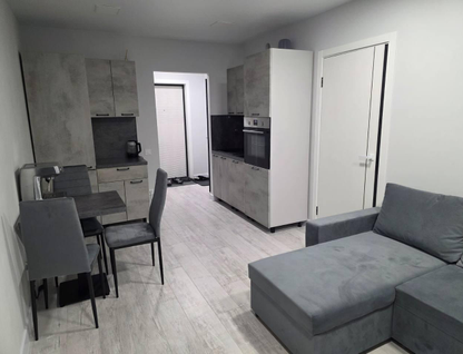 1-к. квартира, 31,1&nbsp;м²