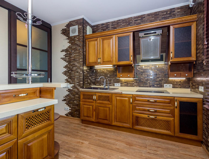 3-к. квартира, 80&nbsp;м²