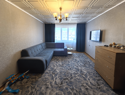 3-к. квартира, 71,2&nbsp;м²