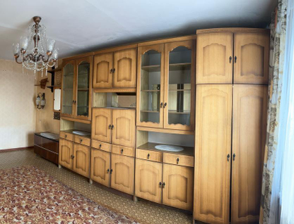 1-к. квартира, 35,2&nbsp;м²