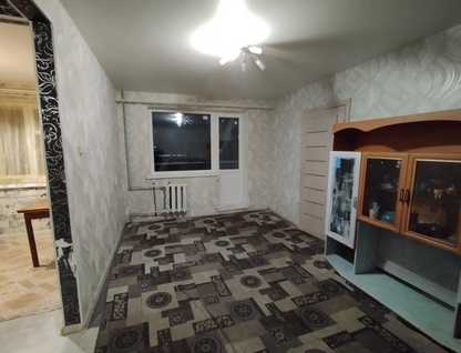 2-к. квартира, 44,5&nbsp;м²