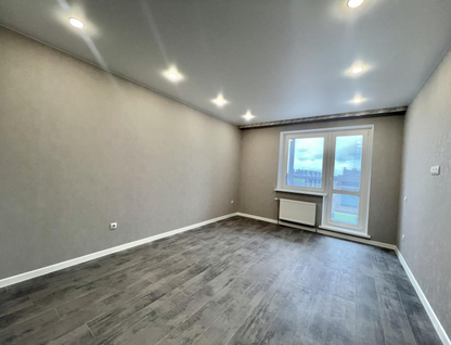 2-к. квартира, 65,9&nbsp;м²