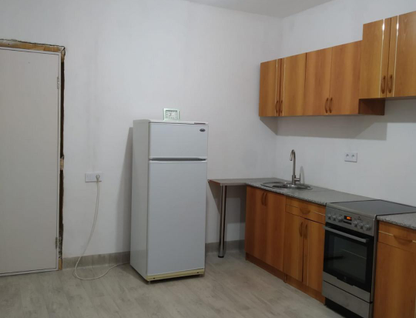 3-к. квартира, 69&nbsp;м²