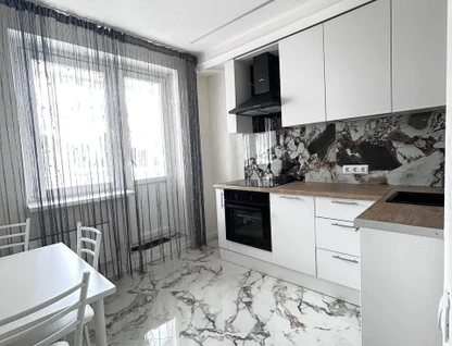 1-к. квартира, 42,5&nbsp;м²