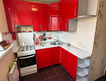 3-к. квартира, 59,7&nbsp;м²