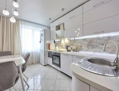 3-к. квартира, 69,6&nbsp;м²