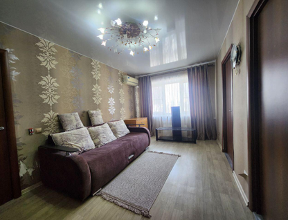 3-к. квартира, 62,3&nbsp;м²