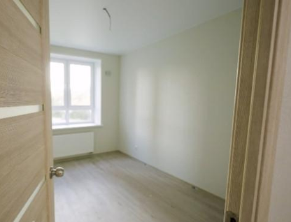 1-к. квартира, 39&nbsp;м²