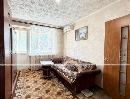 2-к. квартира, 44,1&nbsp;м²