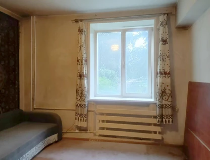 2-к. квартира, 53&nbsp;м²