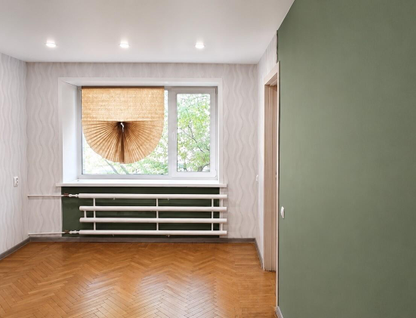 2-к. квартира, 43,2&nbsp;м²
