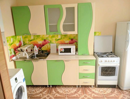 1-к. квартира, 32,1&nbsp;м²