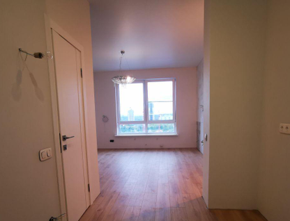 2-к. квартира, 50&nbsp;м²