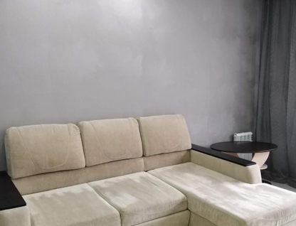 1-к. квартира, 44,3&nbsp;м²