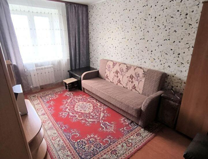 2-к. квартира, 24,9&nbsp;м²