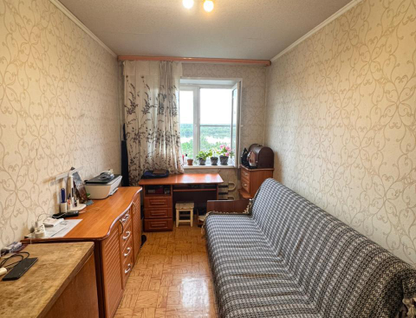 2-к. квартира, 42,5&nbsp;м²