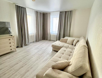 2-к. квартира, 68,4&nbsp;м²