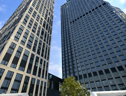 4-к. квартира, 111,4&nbsp;м²