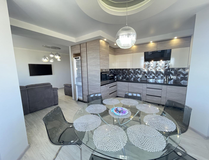 3-к. квартира, 90&nbsp;м²