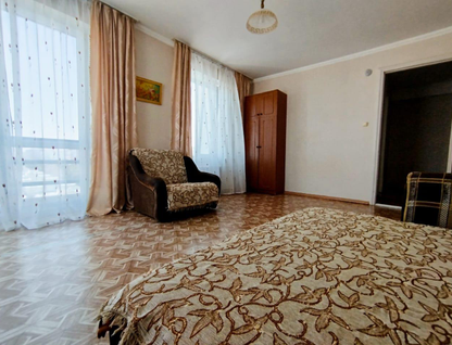 2-к. квартира, 65&nbsp;м²