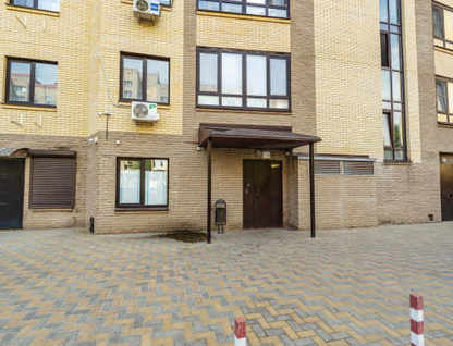 3-к. квартира, 80&nbsp;м²