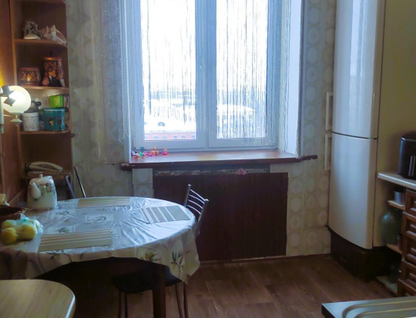 3-к. квартира, 79,3&nbsp;м²