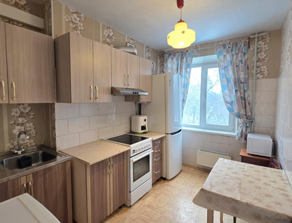 2-к. квартира, 42,8&nbsp;м²