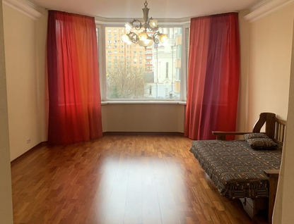 3-к. квартира, 103,3&nbsp;м²